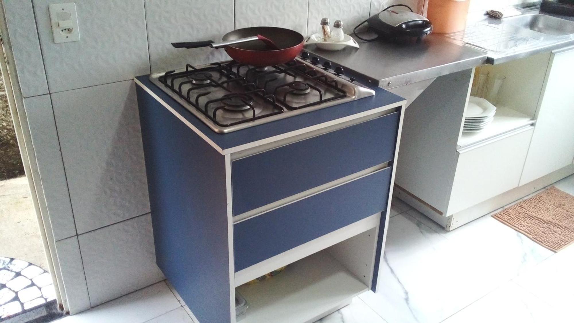 Quarto Cozinha Banheiro Ar Condicionado Ambiente Familiar 700 Metros Da Praia Apartment Peruibe Exterior photo